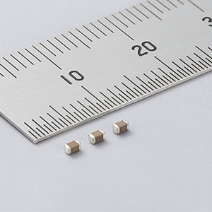 村田電容代理商 村田電容代理商