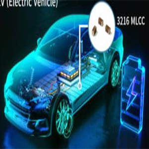 汽車.jpg 汽車.jpg