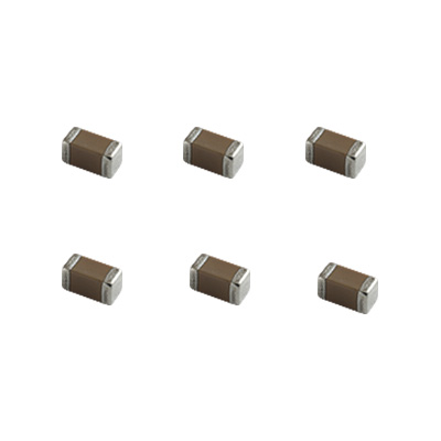 深圳貼片電容代理商：貼片電容材質(zhì)介紹，NPO、X7R、X5R、Y5V、Z5U材質(zhì)簡(jiǎn)介