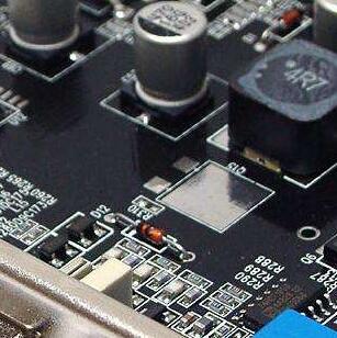 深圳三星貼片電容代理商：貼片電容漏電怎么處理呢？