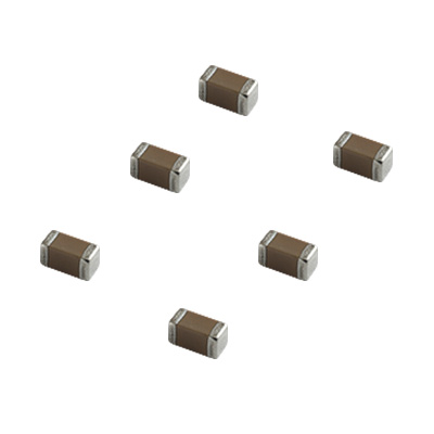 深圳村田貼片電容代理商：貼片電容代理商怎么提升競(jìng)爭(zhēng)力？