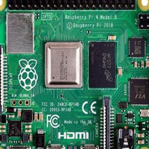 村田貼片電容高容值有哪些呢？