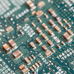 貼片電容代理商說(shuō)20+是什么意思？