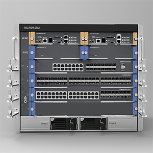 1-210421113T1132.jpg 1-210421113T1132.jpg