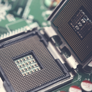 貼片電容市場，日系品牌商為啥優(yōu)勢比國產(chǎn)品牌的好？