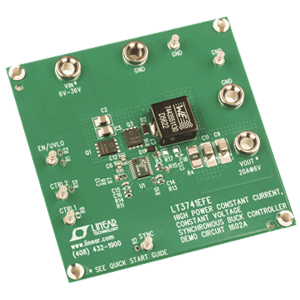 三星貼片電容能用在開關電源上么？