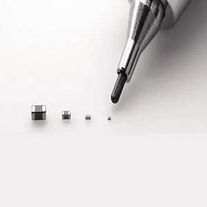 村田貼片電容具有不可替代的作用？